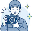 作業経過を写真でご報告
